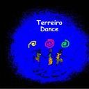 TerreiroDance