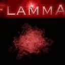 Flamma