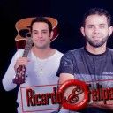 Ricardo & Felipe =]