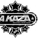 BANDA A KAZA