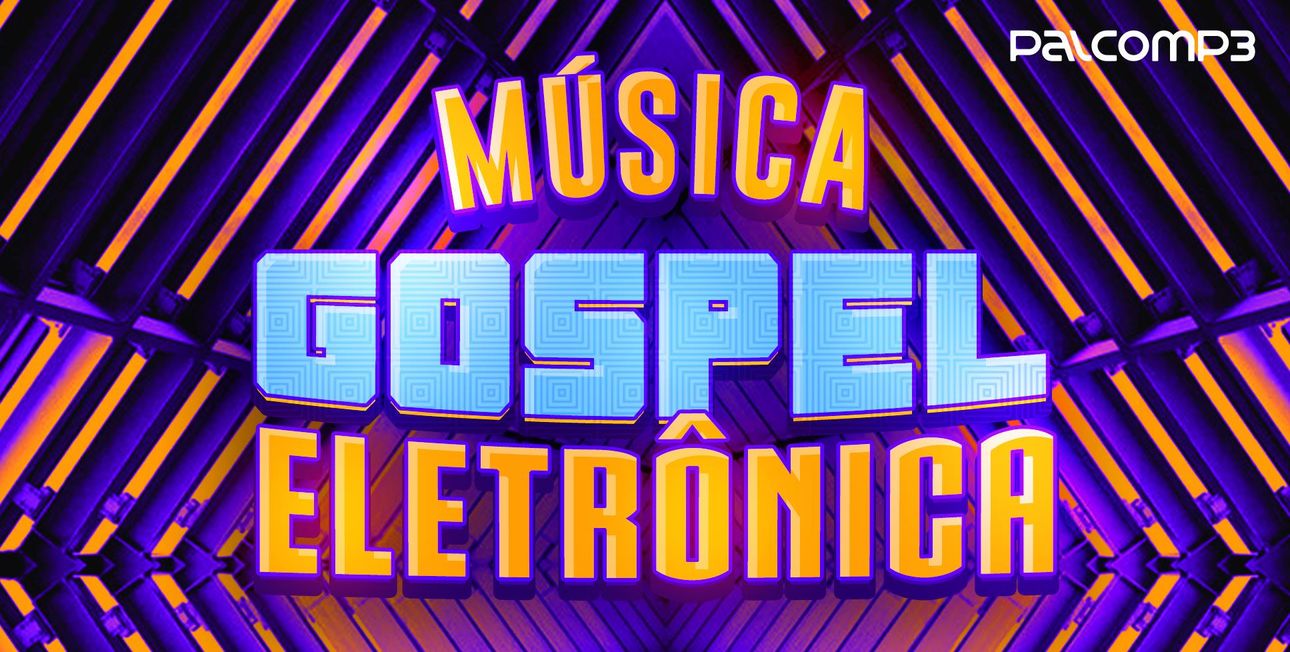 Play Música Gospel Internacional: As Melhores Músicas Evangélicas