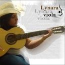 Lynara Viola