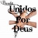 Banda Unidos Por Deus