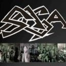 SaGa