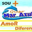 Grupo Mar Azul