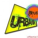 Neurose Urbana