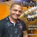 Ray do Forro