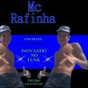 EMICY RAFINHA