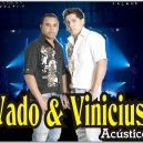 Vado e Vinicius