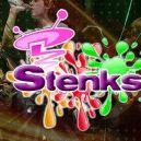 Stenks