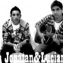 Jonatan&Luciano