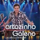 bartozinho galeno