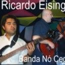 Ricardo Eisinger