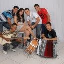 Banda Zabumbelê