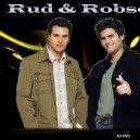 Rud & Robson