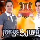 JORGE E JUNIOR