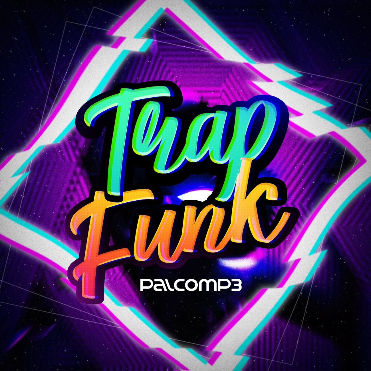 Playlist - Trap Funk