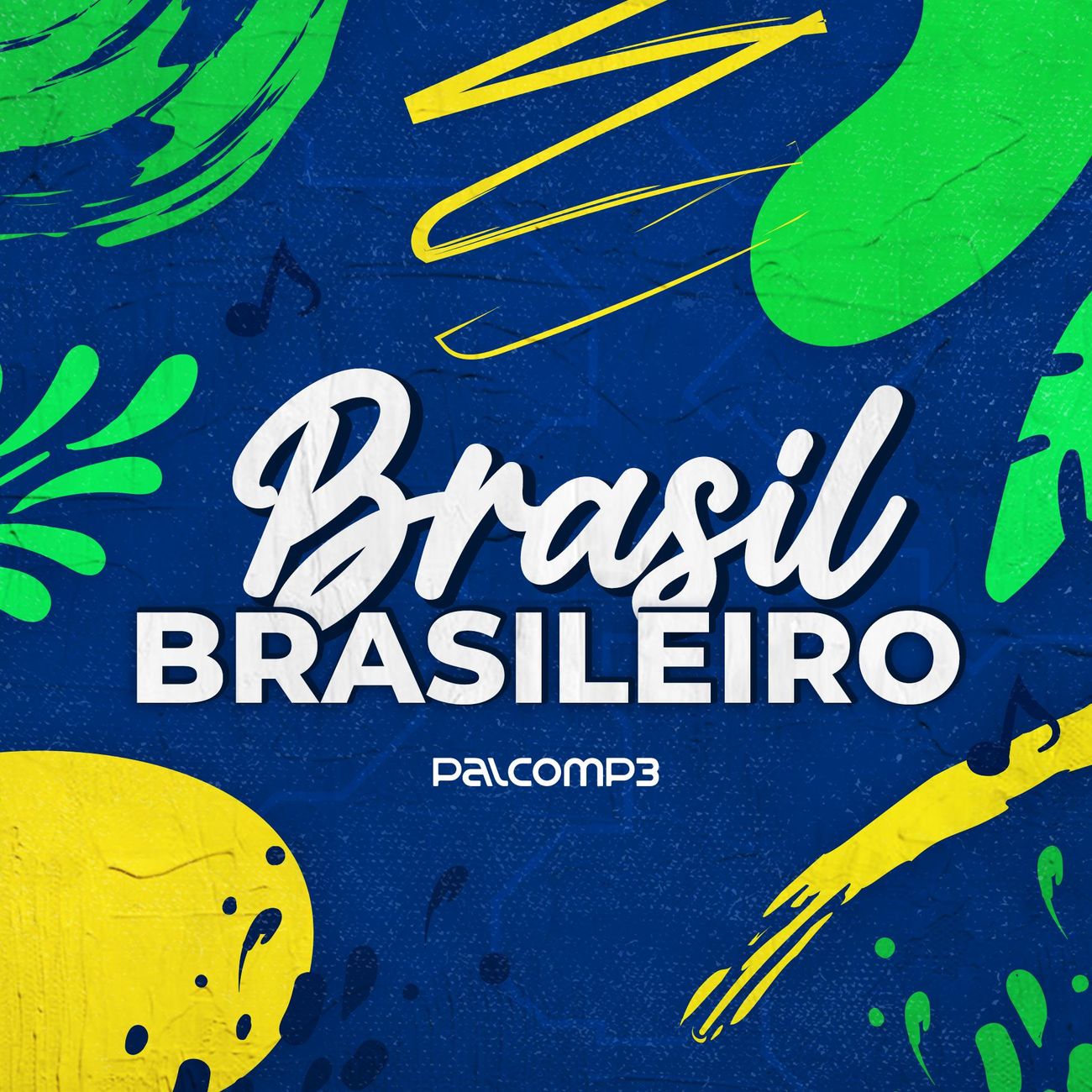 Peão Carreiro e Zé Paulo Mix - playlist by Spotify