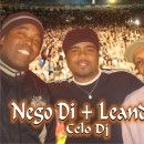 Nego Di e Leandro