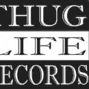 THUG LIFE RECORD`S