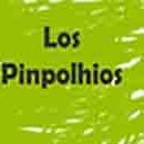Los Pinpolhios