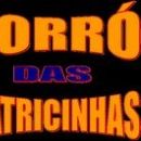 Forró Das Patricinas