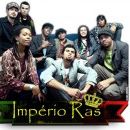 BANDA IMPERIO RAS