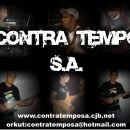 Contra Tempo S.A.