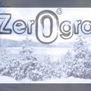 ZeroGrau