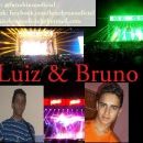 Luiz & Bruno