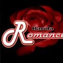 Banda Romance's