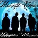 MidNight Express