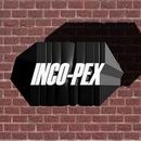 Inco-Pex