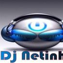 Dj NetinhoCurralNovo