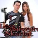 Léo silveira & Skarlat