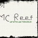 Mc Reef