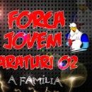 Força Jovem (Araturi 02)