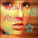 Banda Angels