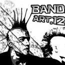 Banda Art.122