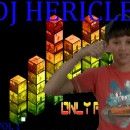 DJ HÉRICLES