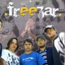 Freezar