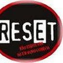 Reset05