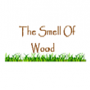 The Smell Of Wood