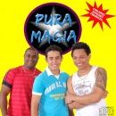 grupo pura magia