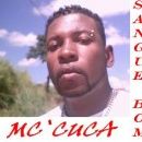 MC CUCA