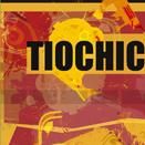 Tiochico