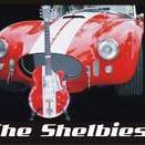 The Shelbies