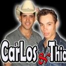 Carlos & Thiago