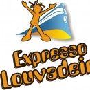 expresso louvadeira