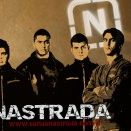 Nastrada